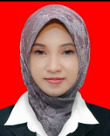 Ns. Novy Kumalasari, M.Kep.
