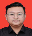 Ade Mursid Irawansyah