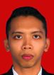 Danang Sri Wibowo, S.Tr.T. 