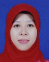 Farida Utaminingtyas, S.ST., M.Keb.