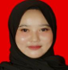Sherly Mutiara, S.ST., M.Kes.