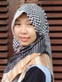 apt. Nur Azizah Syahrana, S.Farm., M.Farm.