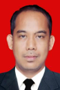 apt. Muhammad Aris, S.Si., M.Si.