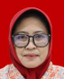 Ns. I'ien Noer'aini, M.Kep.