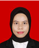 Zulfiah Idris, S.Farm., M.Farm., apt.,