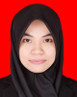 apt. Sitti Hartina, S.Farm., M.Si.