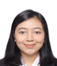 apt. I Dewa Agung Ayu Diva Candraningrat, S.Farm., M.Clin.Pharm.,