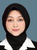 Ade Irma Suryani, S.Farm., M.Farm. 