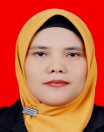 Devi Novia, M.Farm., apt.