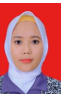 Retnaning Muji Lestari, S.ST., M.H.