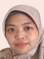 apt. Lailiiyatus Syafah, M.Farm.