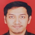Dr. apt. Ari Yuniarto, M.Si. 