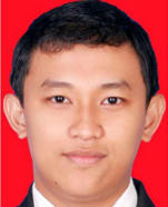 apt. Muhamad Rinaldhi Tandah, M.Sc.