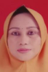 Nurlismaina, S.SiT., M.K.M.