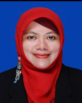 Bdn. Suhartini, SST., M.Kes. 