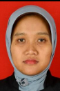 Naomi Parmila Hesti Savitri, S.Si.T., M.Keb.