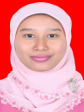 Dyeri Susanti, SST., MM., M.Keb.