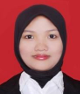 Bd. Nurul Mouliza, SST., MKM.