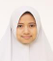 Yoni Rina Bintari, S.Si., M.Sc.