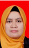 Herlina, M.Si.