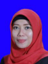 apt. Elly Mulyani, M.Farm.