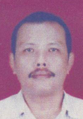  apt. Drs. Agus Suprijono, M.Kes.