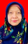 apt. Dra. Eka Susanti Hp., M.Farm.