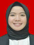  Bdn. Nur Ummul Khairat, S.Tr.Keb., M.Keb.