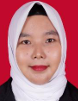 Dr. Devi Arista, SST., Bdn., M.Kes.
