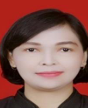 Dwi Prasetyaningati, S.Kep., Ns., M.Kep.