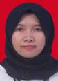 Icca Presilia Anggreyanti, S.Kep., Ns., M.Kep. 