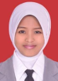 Mery Eka Yaya Fujianti, S.Kep., Ns., M.Kep.