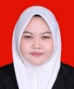 Ns. Serli Wulan Safitri, S.Kep., M.Kep.