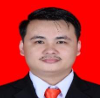Ns. Tahratul Yovalwan, S.Tr.Kep., M.Kep.