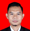 Ns. Wahyudi Rahmadani, S.Tr.Kep., M.Kep.