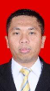 Dr. Deri Hendriawan, S.Pd., M.Pd.