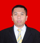 Dr. Deri Hendriawan, S.Pd., M.Pd.