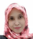 Amalia Rahmawati, M.Pd.