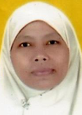 Noor Indahwati, M.Pd. 