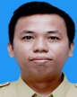Fahrul Islam, SKM., MKM.