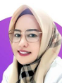 Dr. Deri Kermelita, SKM., MPH.