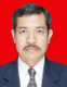 Dr. Drs. I Wayan Sudiadnyana, SKM., MPH.