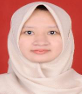 Avita Amalina, S.Tr.Keb., M.Kes.