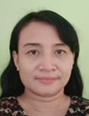 Dr. Kusmiyati, SKM., MPH.