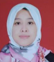 Sri Haryanti, SST., M.Si.