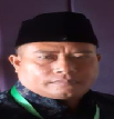 Erris Siregar, SKM., MPH.