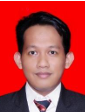 Amri Amrulloh, S.E., M.Ak.