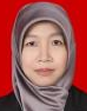 Permatasari Cahyaningdyah, S.E., M.Sc.