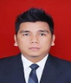 Irwansyah Putra, S.E., M.Ak.