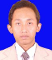 Mukti Prasaja, S.E., M.Si.